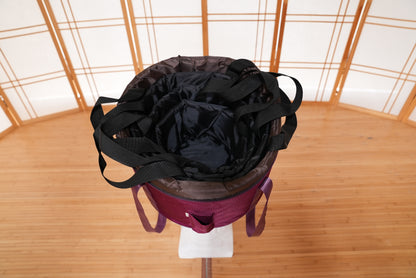 FULL SET - ALL 7 CHAKRA SINGING BOWLS (Exact Pitch)